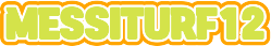 messiturf12