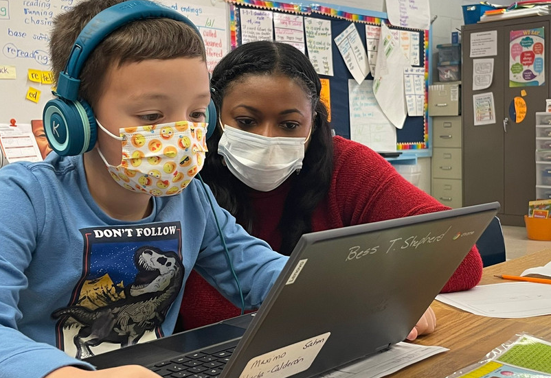 Why Teachers Love Using WPS Official Website for Assignments Online