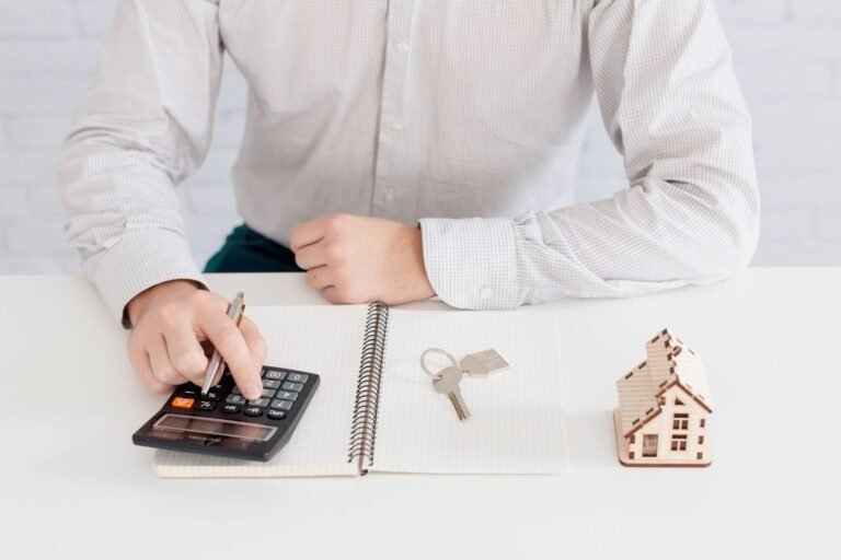 The Role of Tax Preparation in Reducing Your Property Taxes