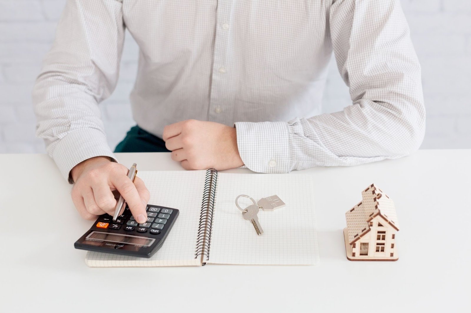 The Role of Tax Preparation in Reducing Your Property Taxes