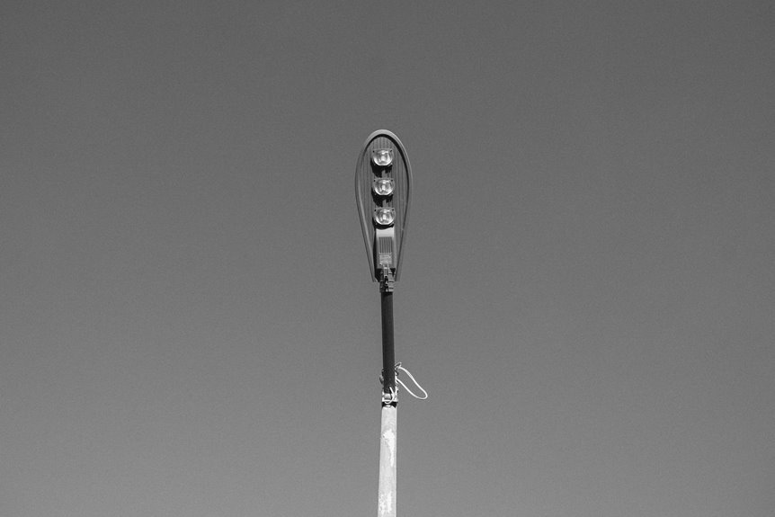 aurora signal base contact information