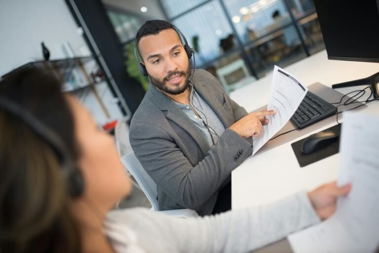 call monitoring 8007025d logs