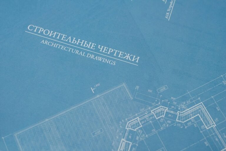 conversion maximizer growth blueprint