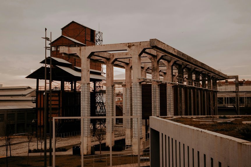 data driven growth plan industry mapping