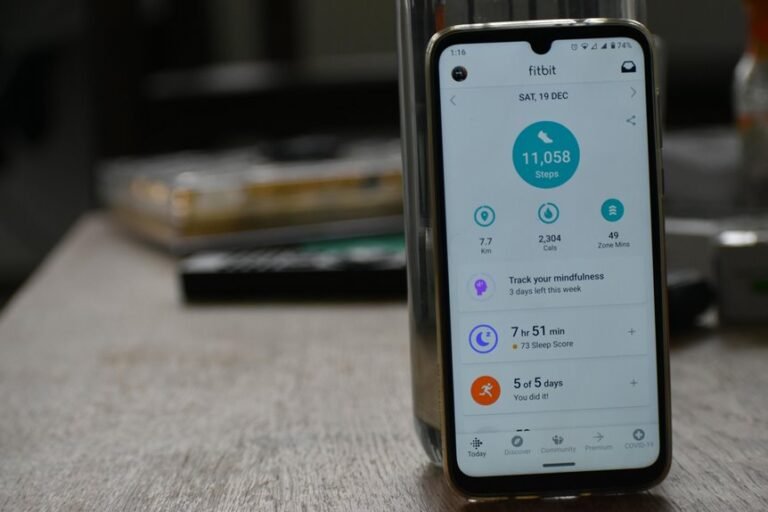 digital monitoring report local network logs