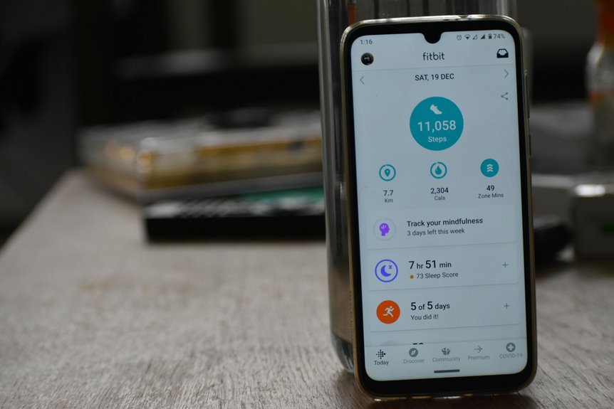 digital monitoring report local network logs