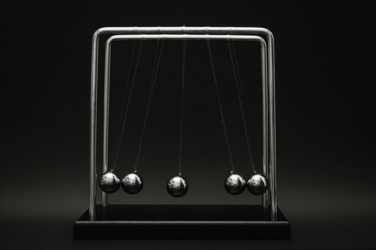 momentum ladder innovation node