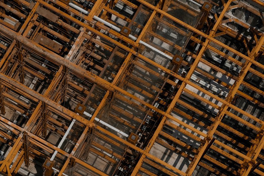 online expansion growth framework