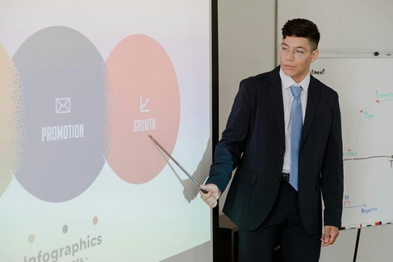 online expansion strategy plan implemented