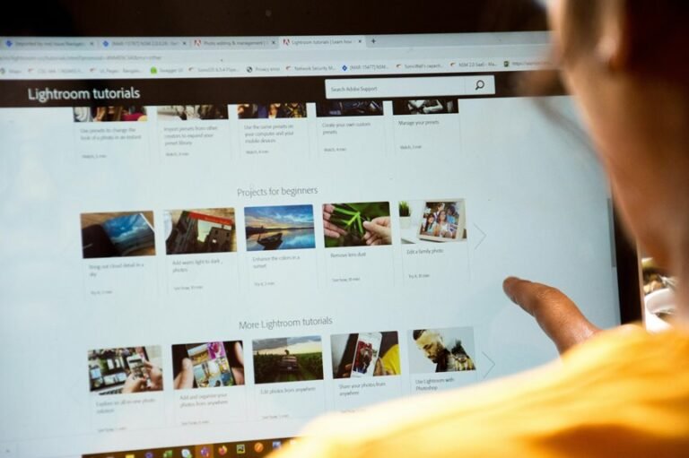 online growth framework maximizer