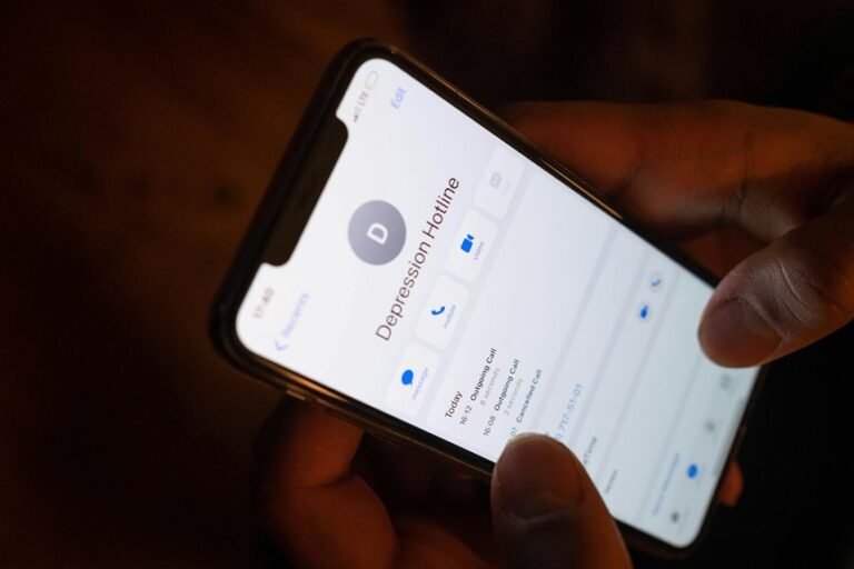 phone number details explained comprehensive