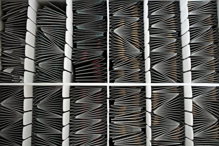 quantum access desk apex grid