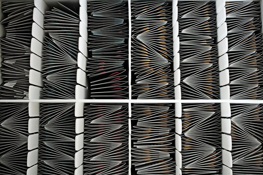 quantum access desk apex grid