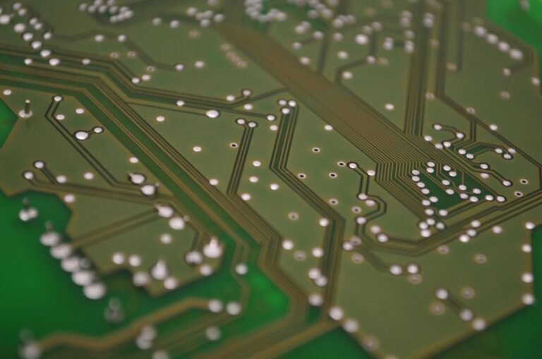 stellar nexus hyper circuit