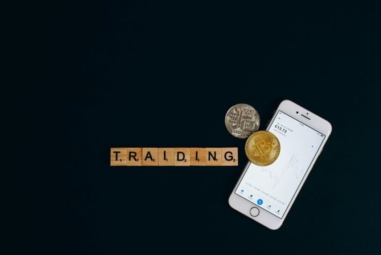 strategic growth success system