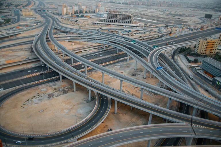 traffic engine growth plan 2722027318