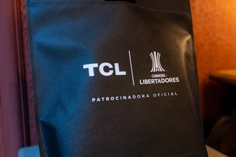 zenith flow 635676162 digital boost