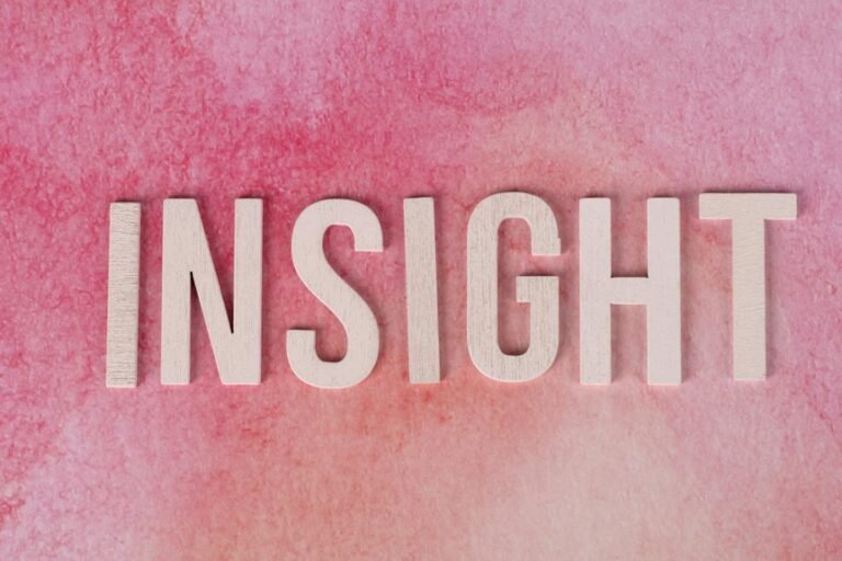 insight engine verified caller search