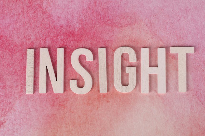 insight engine verified caller search