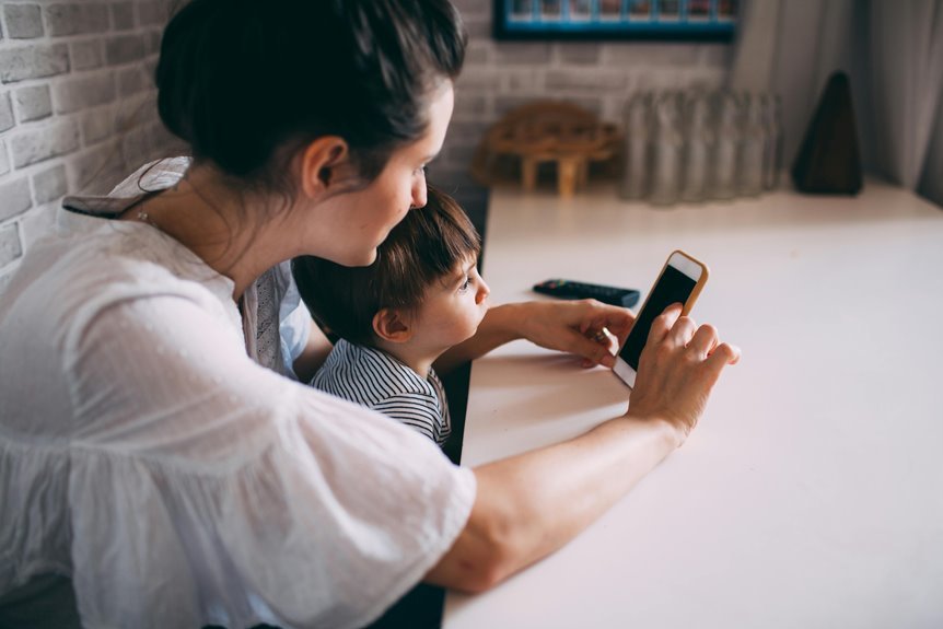 insight pulse accurate phone discovery
