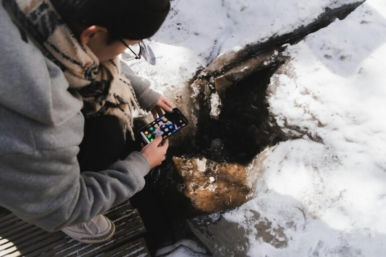 insight stream reliable phone lookup