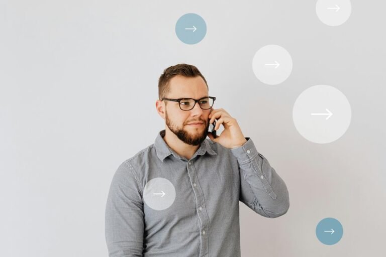 insight vision start contact reveal