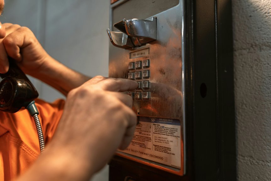 signal bridge start 689 257 2269