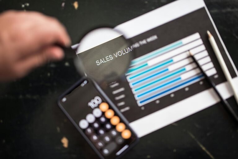 signal guide with phone number unlocking discovery