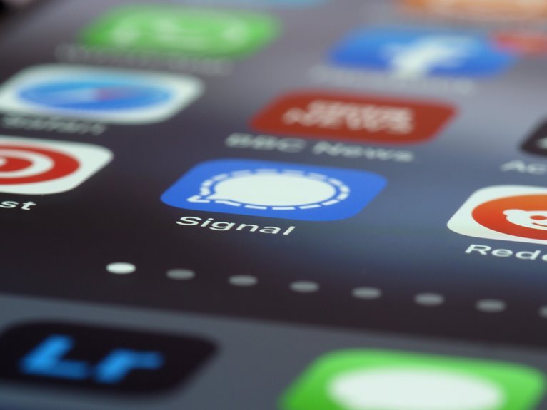 signal insights phone research unlocks