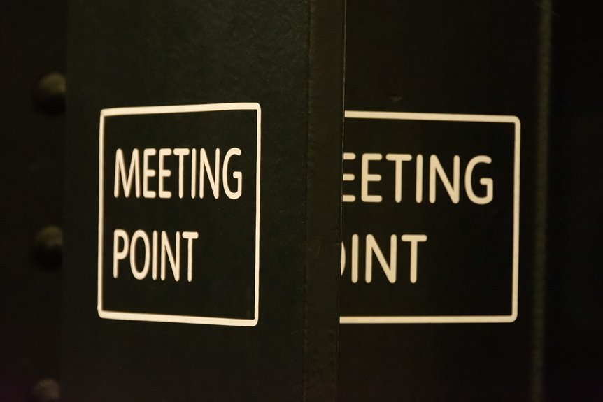 smart code start unique identifier signals