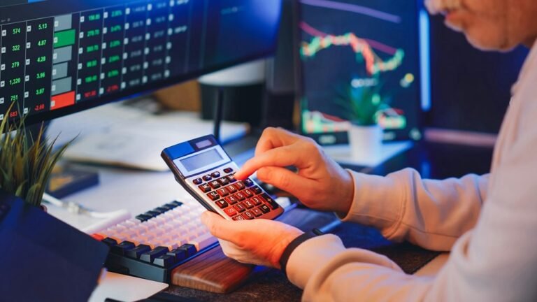 smart insight start 682 213 3222