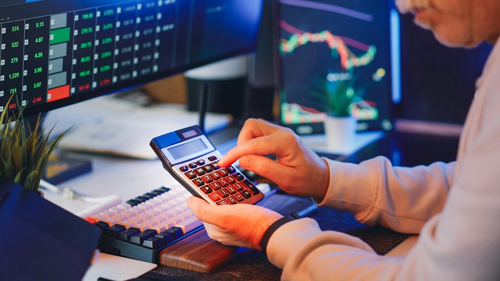 smart insight start 682 213 3222