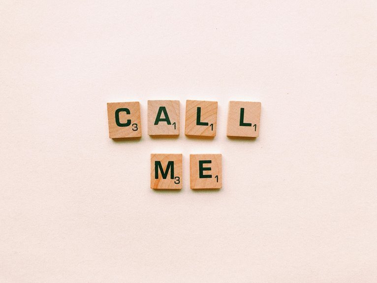 trace vision digital caller patterns