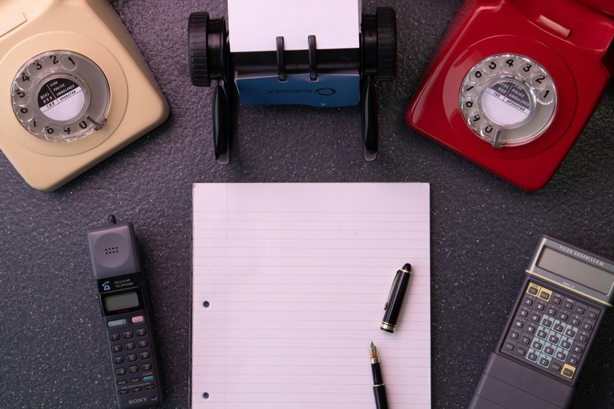 call data integrity check
