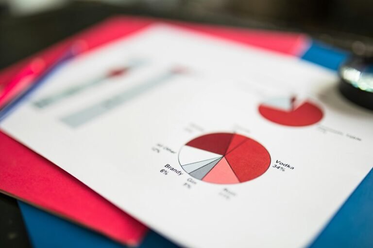 data verification report identifiers
